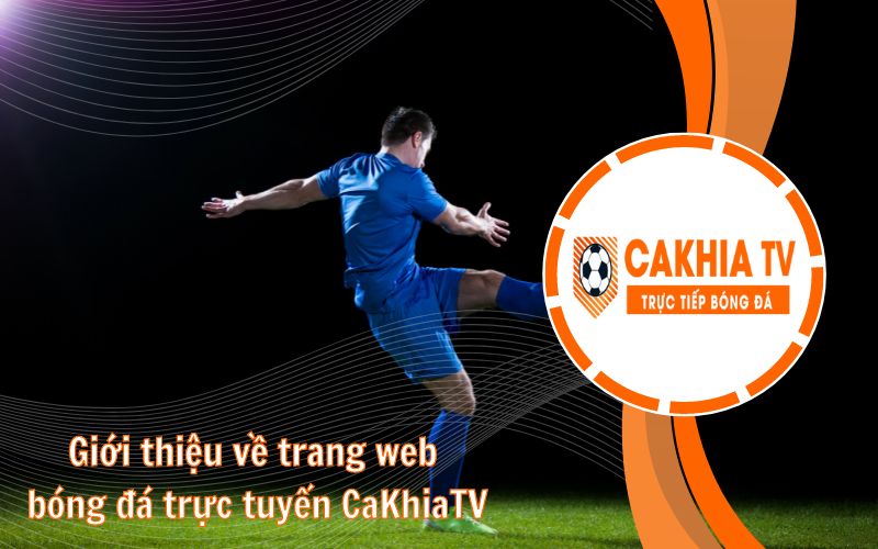 kết quả bóng đá - cakhiatv